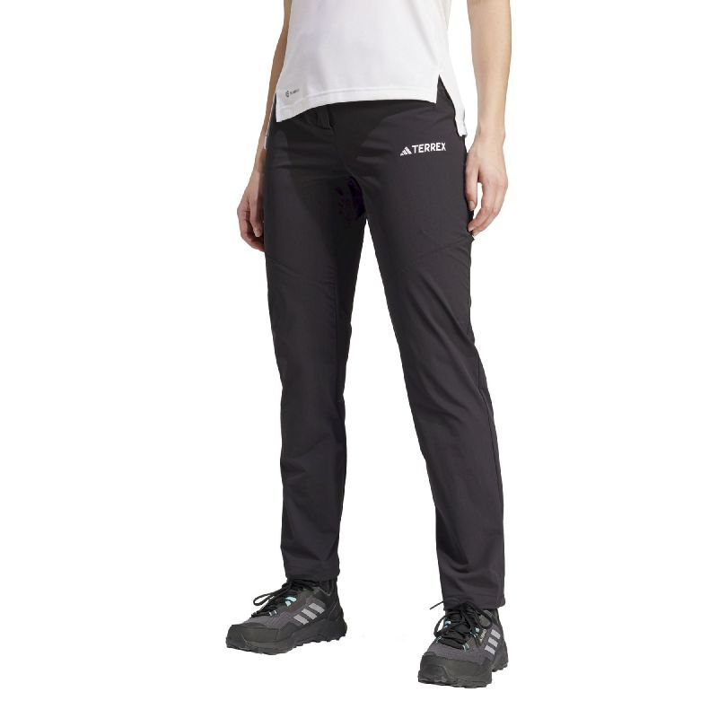 Terrex Xperior Pants - Calça de caminhada mulher