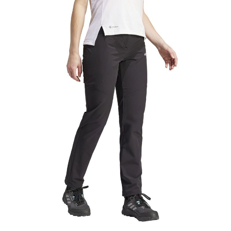 adidas Terrex Xperior Pants - Vandrebukser - Damer | Hardloop