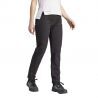 adidas Terrex Xperior Pants - Calça de caminhada mulher | Hardloop