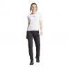 adidas Terrex Xperior Pants - Calça de caminhada mulher | Hardloop
