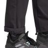 adidas Terrex Xperior Pants - Calça de caminhada mulher | Hardloop