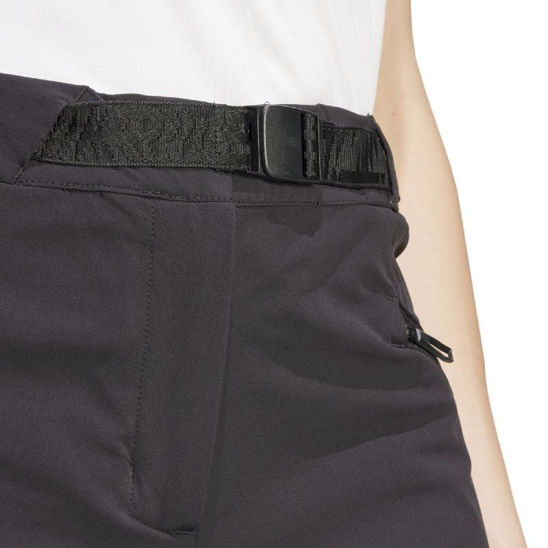 adidas Terrex Xperior Pants - Calça de caminhada mulher | Hardloop
