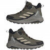 adidas Terrex Anylander Mid Rain.Rdy - Vandresko - Herrer | Hardloop