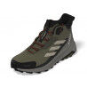 adidas Terrex Anylander Mid Rain.Rdy - Sapatilhas caminhada homem | Hardloop