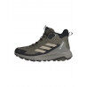 adidas Terrex Anylander Mid Rain.Rdy - Vandringsskor - Herr | Hardloop