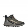 adidas Terrex Anylander Mid Rain.Rdy - Vandresko - Herrer | Hardloop