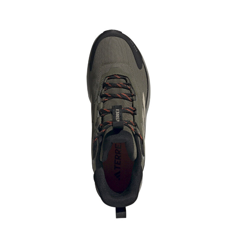 adidas Terrex Anylander Mid Rain.Rdy - Vandresko - Herrer | Hardloop