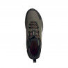 adidas Terrex Anylander Mid Rain.Rdy - Vandringsskor - Herr | Hardloop
