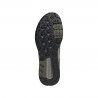 adidas Terrex Anylander Mid Rain.Rdy - Vandresko - Herrer | Hardloop