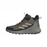 adidas Terrex Anylander Mid Rain.Rdy - Sapatilhas caminhada homem | Hardloop