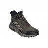 adidas Terrex Anylander Mid Rain.Rdy - Vandresko - Herrer | Hardloop