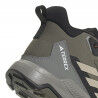 adidas Terrex Anylander Mid Rain.Rdy - Vandringsskor - Herr | Hardloop