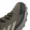 adidas Terrex Anylander Mid Rain.Rdy - Vandresko - Herrer | Hardloop