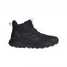 Core Black / Core Black / Grey Four
