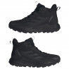 adidas Terrex Anylander Mid Rain.Rdy - Wandelschoenen - Heren | Hardloop