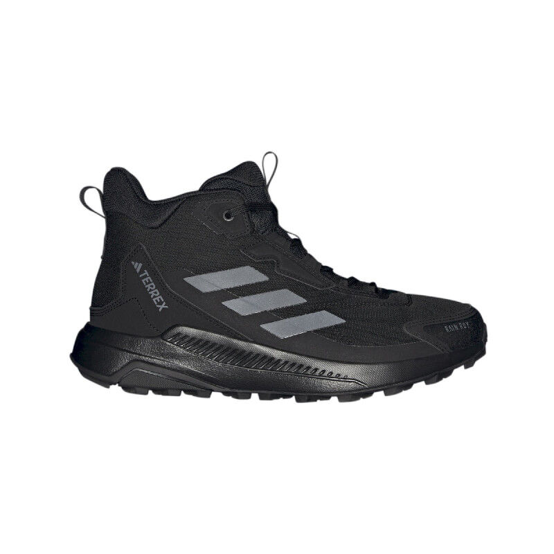 adidas Terrex Anylander Mid Rain.Rdy - Chaussures randonnée homme | Hardloop