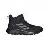 adidas Terrex Anylander Mid Rain.Rdy - Wandelschoenen - Heren | Hardloop