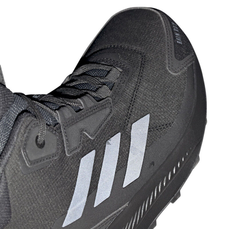 adidas Terrex Anylander Mid Rain.Rdy - Chaussures randonnée homme | Hardloop