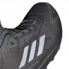 adidas Terrex Anylander Mid Rain.Rdy - Zapatillas de senderismo - Hombre | Hardloop