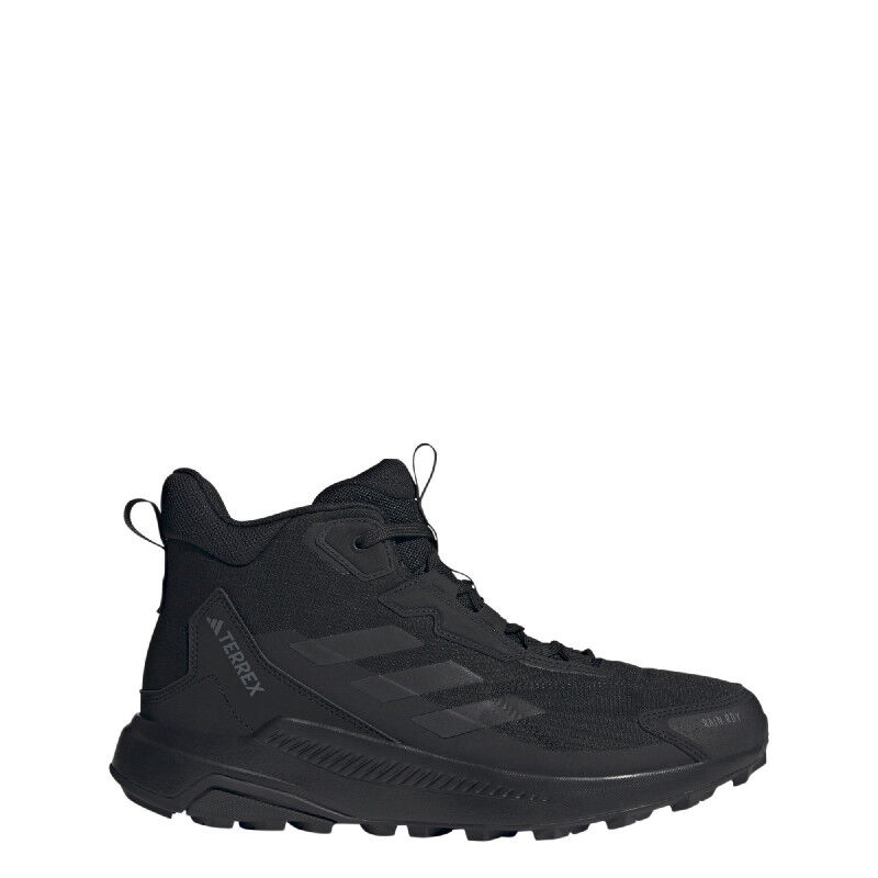 adidas Terrex Anylander Mid Rain.Rdy - Chaussures randonnée homme | Hardloop