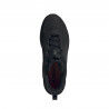 adidas Terrex Anylander Mid Rain.Rdy - Zapatillas de senderismo - Hombre | Hardloop