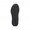 adidas Terrex Anylander Mid Rain.Rdy - Pánské nízké turistické boty | Hardloop