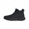 adidas Terrex Anylander Mid Rain.Rdy - Buty turystyczne meskie | Hardloop