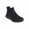 adidas Terrex Anylander Mid Rain.Rdy - Buty turystyczne meskie | Hardloop
