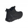 adidas Terrex Anylander Mid Rain.Rdy - Buty turystyczne meskie | Hardloop
