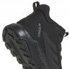 adidas Terrex Anylander Mid Rain.Rdy - Buty turystyczne meskie | Hardloop