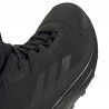 adidas Terrex Anylander Mid Rain.Rdy - Vaelluskengät - Miehet | Hardloop
