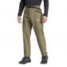 adidas Terrex Xperior Pants - Pantalon randonnée homme | Hardloop