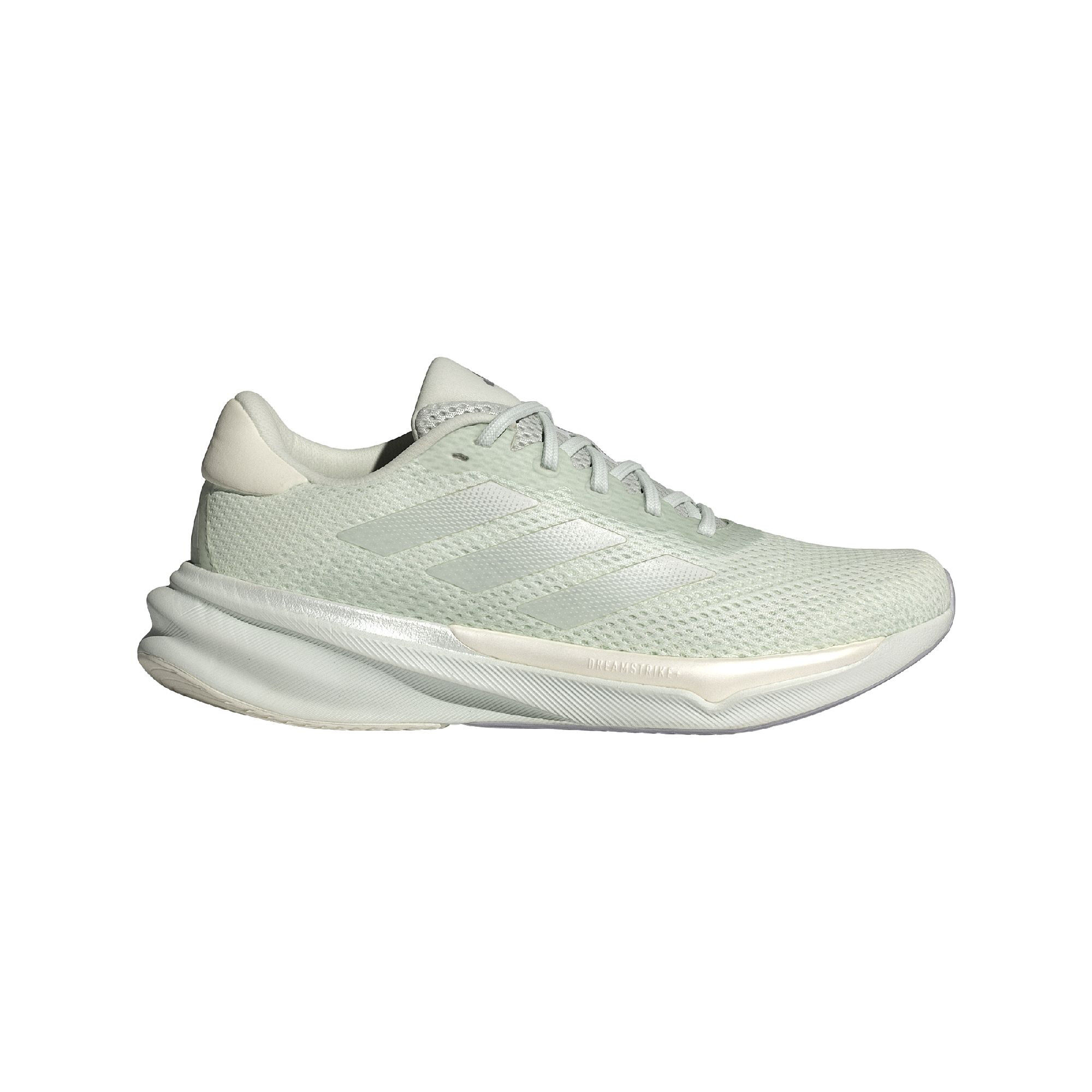 adidas Supernova Stride - Buty do biegania damskie | Hardloop