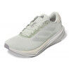 adidas Supernova Stride - Buty do biegania damskie | Hardloop