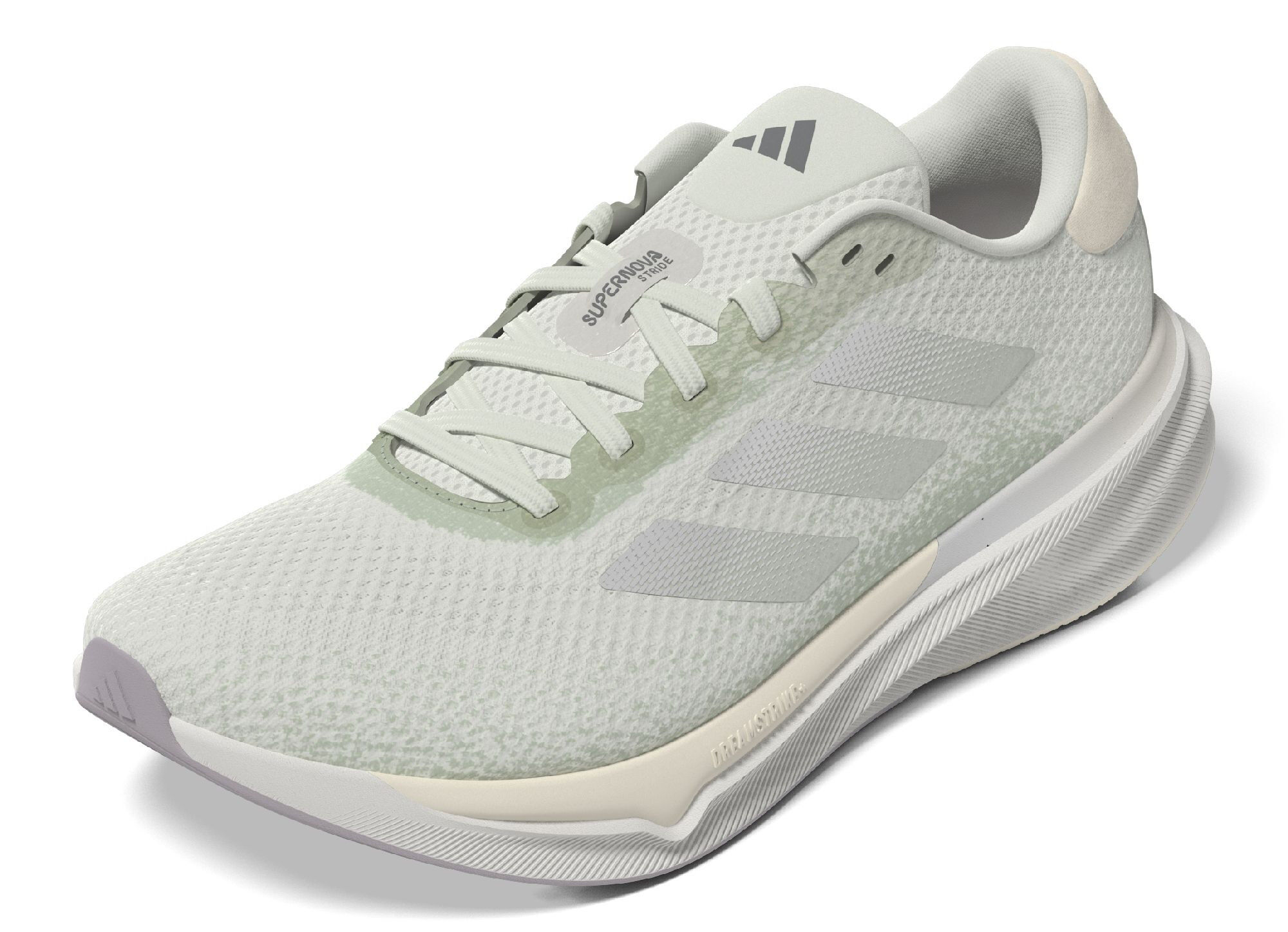 adidas Supernova Stride - Buty do biegania damskie | Hardloop