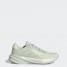 adidas Supernova Stride - Buty do biegania damskie | Hardloop