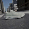 adidas Supernova Stride - Buty do biegania damskie | Hardloop