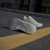 adidas Supernova Stride - Buty do biegania damskie | Hardloop