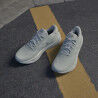 adidas Supernova Stride - Buty do biegania damskie | Hardloop