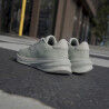 adidas Supernova Stride - Buty do biegania damskie | Hardloop