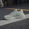 adidas Supernova Stride - Buty do biegania damskie | Hardloop