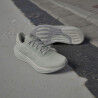 adidas Supernova Stride - Buty do biegania damskie | Hardloop