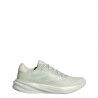 adidas Supernova Stride - Buty do biegania damskie | Hardloop