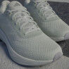 adidas Supernova Stride - Buty do biegania damskie | Hardloop