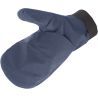 Salomon - Bonatti WP Mitten U - Gloves