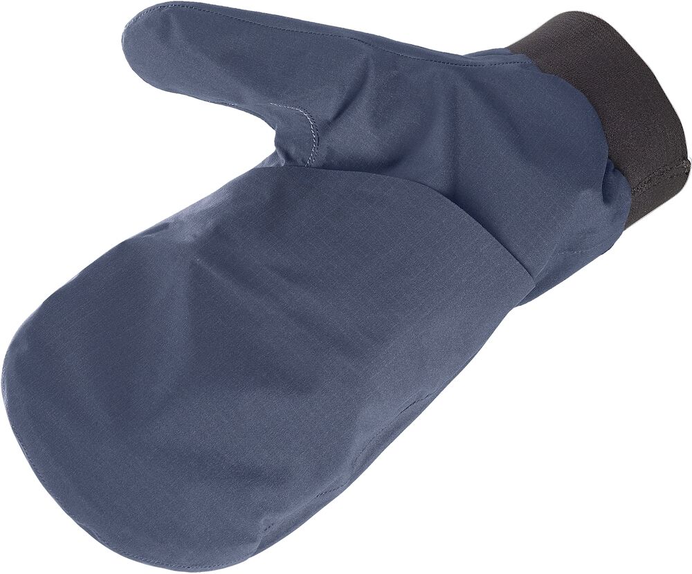 Salomon - Bonatti WP Mitten U - Gloves