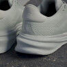 adidas Supernova Stride - Buty do biegania damskie | Hardloop