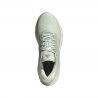 adidas Supernova Stride - Buty do biegania damskie | Hardloop