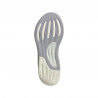 adidas Supernova Stride - Buty do biegania damskie | Hardloop