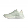 adidas Supernova Stride - Buty do biegania damskie | Hardloop